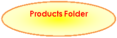 Ellipse: Products Folder